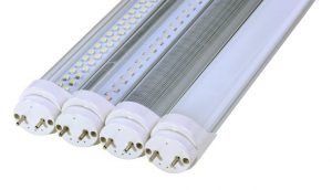 Read more about the article FLUORESCENT TO LED’S: SAVINGS, INVESTMENT AND ROI