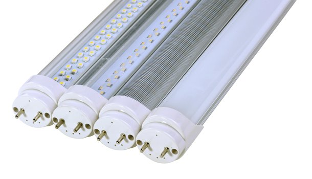 You are currently viewing FLUORESCENT TO LED’S: SAVINGS, INVESTMENT AND ROI