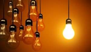 Read more about the article IS IT TIME FOR A LED RETROFIT FOR YOUR BUSINESS?