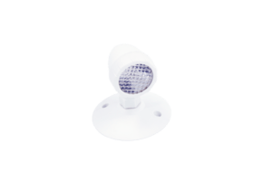 Single remote lamp head-simplyretrofits