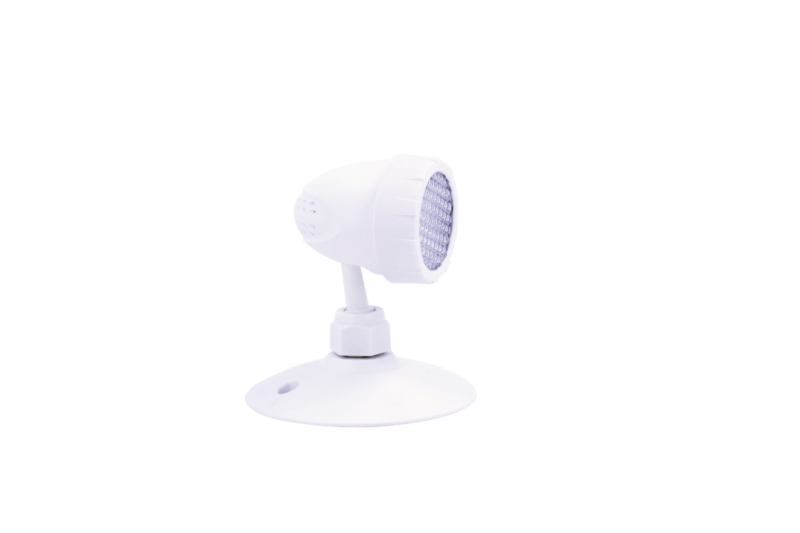 Single remote lamp head2-simplyretrofits