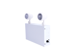 steel battery unit-36W-simplyretrofits