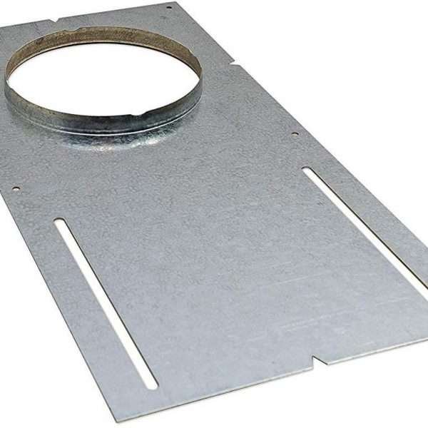 Rough-in-plates – Simply Retrofits
