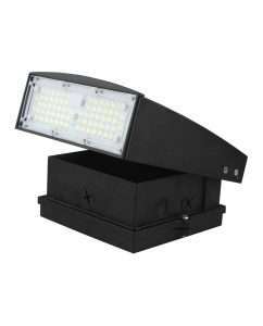 60W-adjustable-wall-pack-simplyretrofits