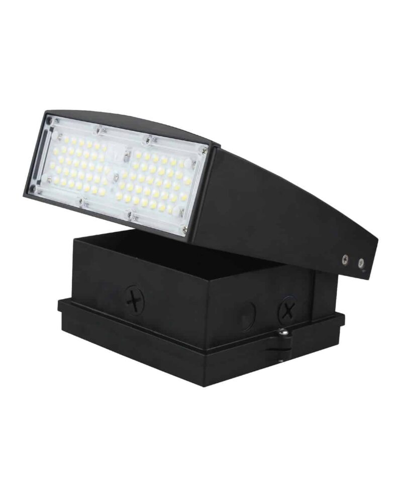 60W-adjustable-wall-pack-simplyretrofits