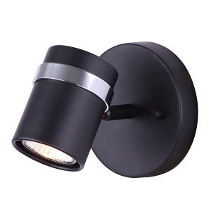 ADELAIDE Ceiling/Wall light