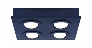 BISCAYNE LFM165A04BK-Simply Retrofits