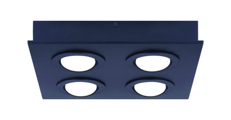 BISCAYNE LFM165A04BK-Simply Retrofits