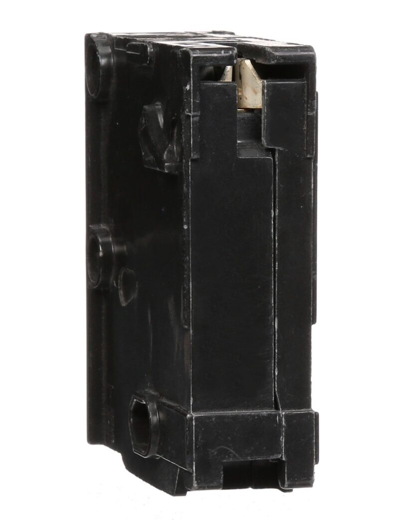CB-Q120-simplyretrofits