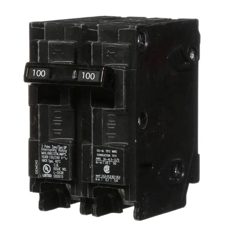 CB-Q2100-simplyretrofits