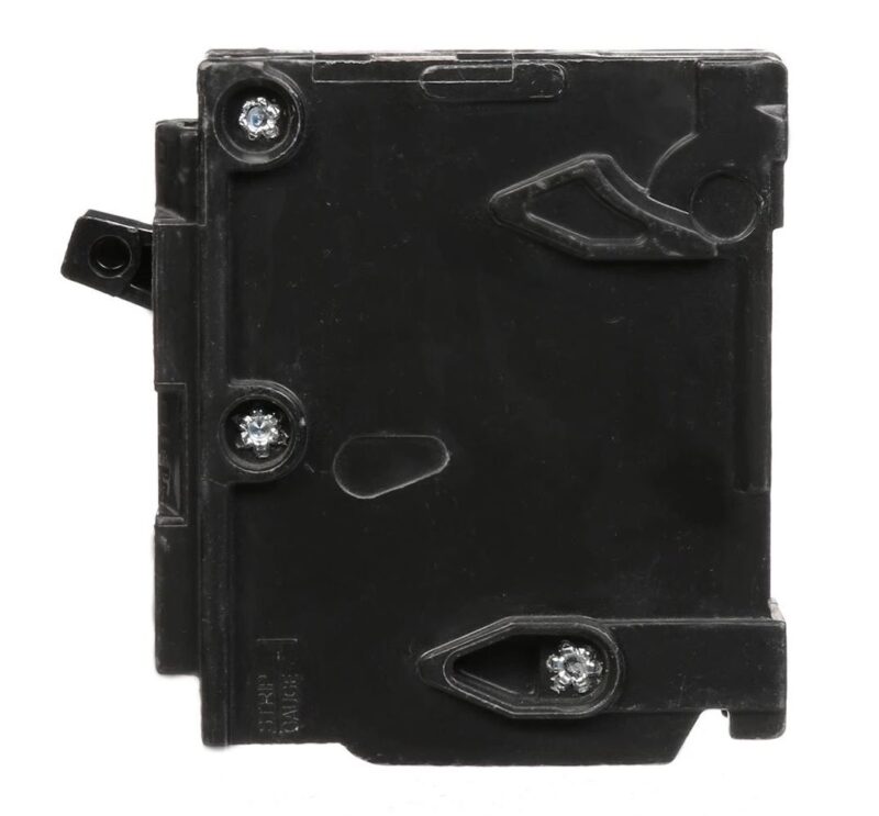 CB-Q2100-simplyretrofits