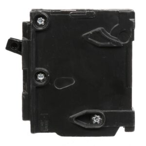 Siemens 50A Double Pole Circuit Breaker (Q250)