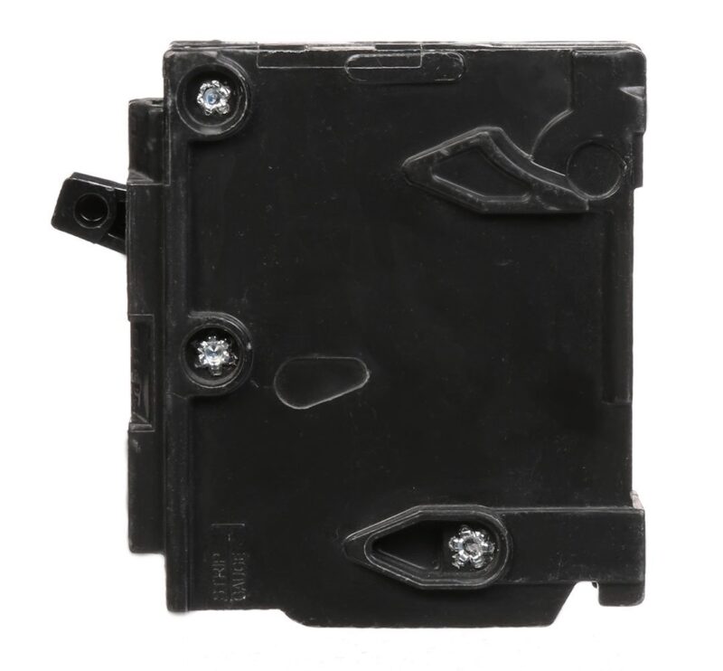 CB-Q250-Simplyretrofits