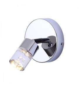 FITZ LED LCW142A01CH-Simply Retrofits