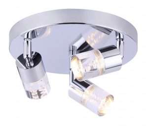 FITZ LED LCW142A03CH-Simply Retrofits