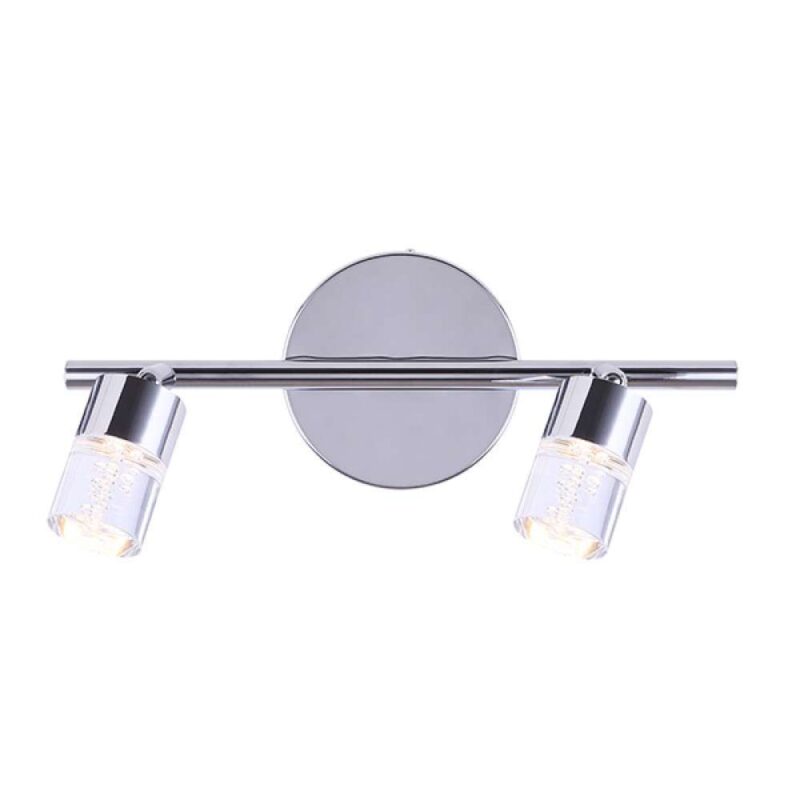 FITZ LED LT142A02CH-Simply Retrofits