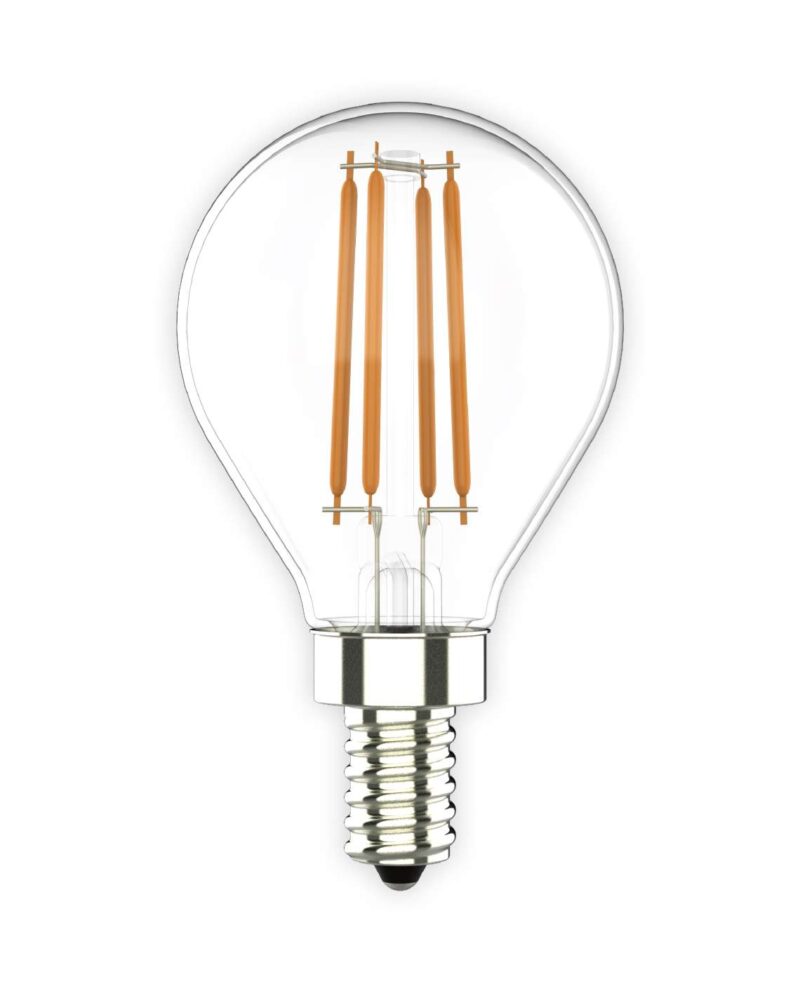 G15-E26 simply retrofits