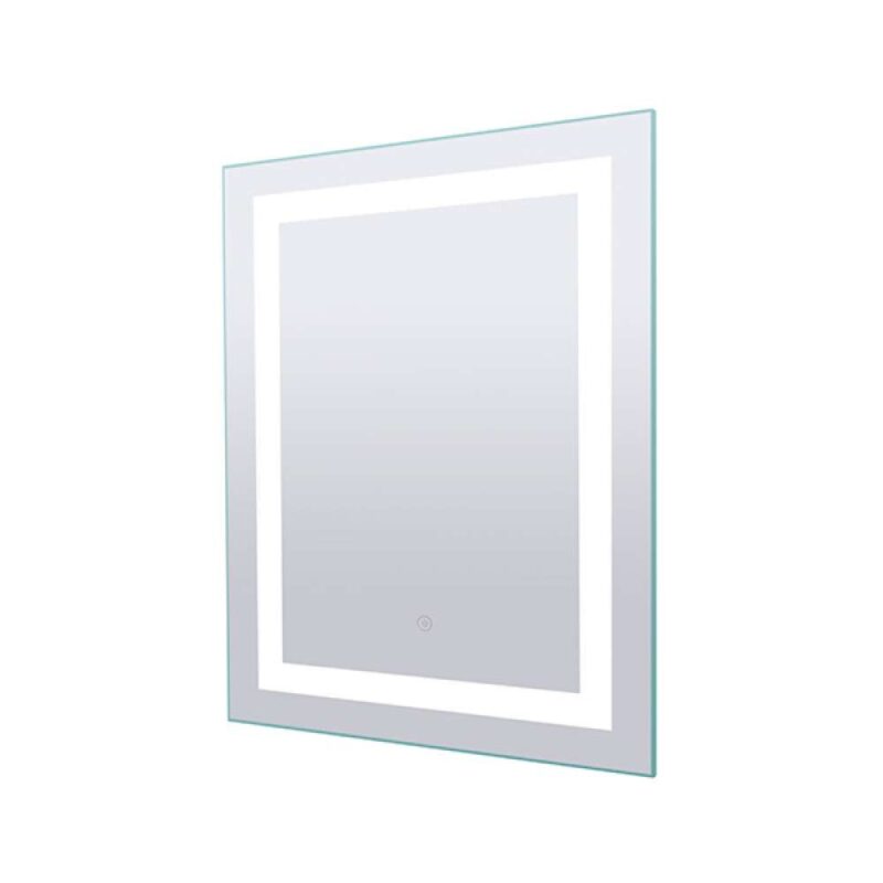 LED Mirror LM101A2331D- Simply Retrofits
