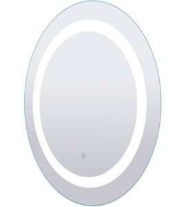 LED Mirror LM114S2727D-Simply Retrofits