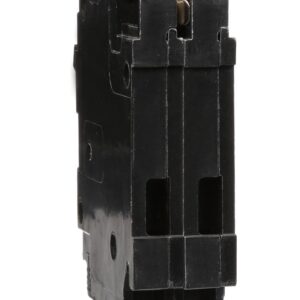 Siemens 15-15A Twin/ Tandem/ Space Saver Circuit Breaker (Q1515NC)