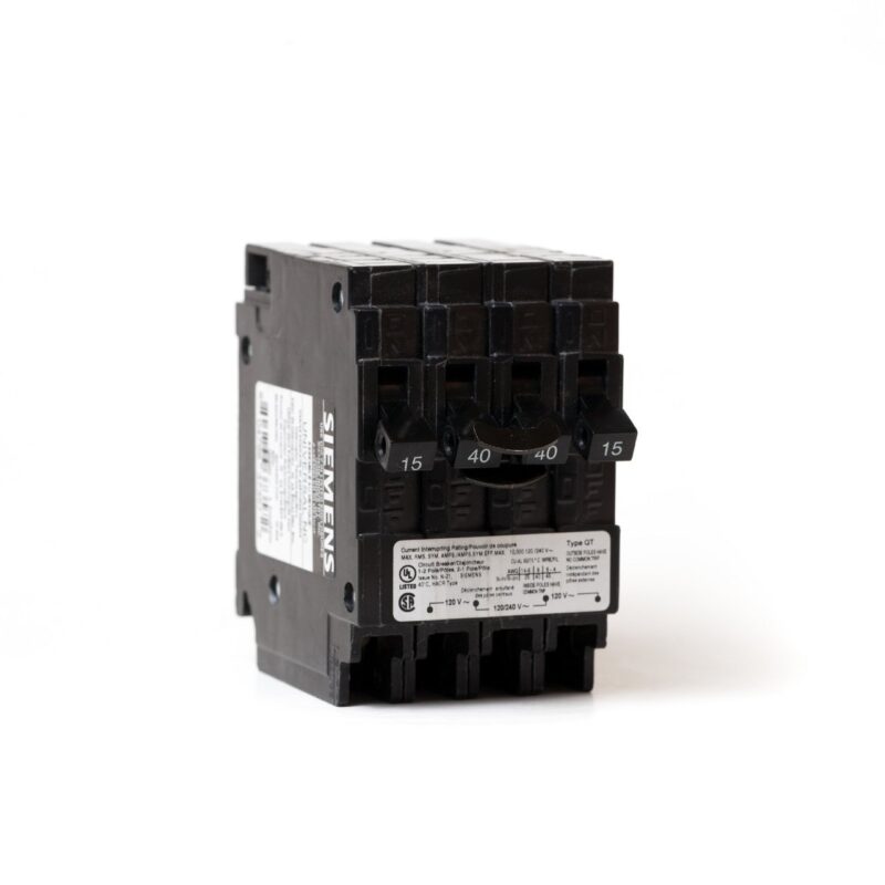 Q21540CTNC_simplyretrofits