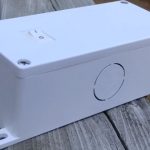 Wire box-simplyretrofits