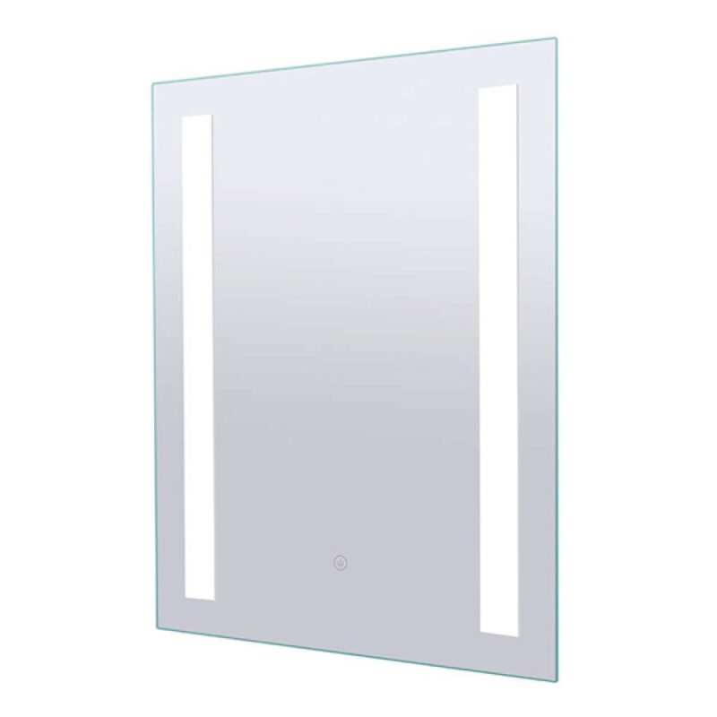 ledMirror_simplyretrofits