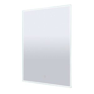 LED Mirror