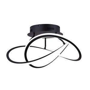 LED Semi-flush mount Light