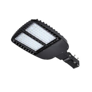 100w area light-simplyretrofits