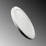 11-Inch 3CCT Flush Mount simplyretrofits,