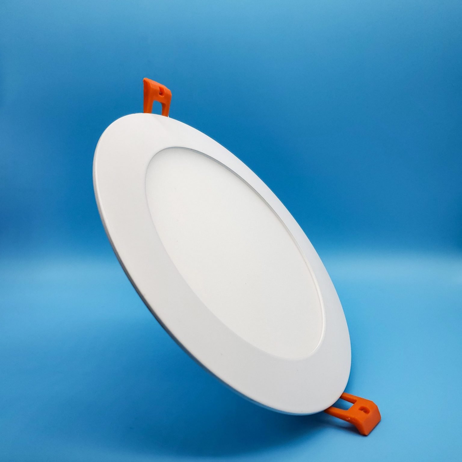 6 Inch Pot Light – Simply Retrofits