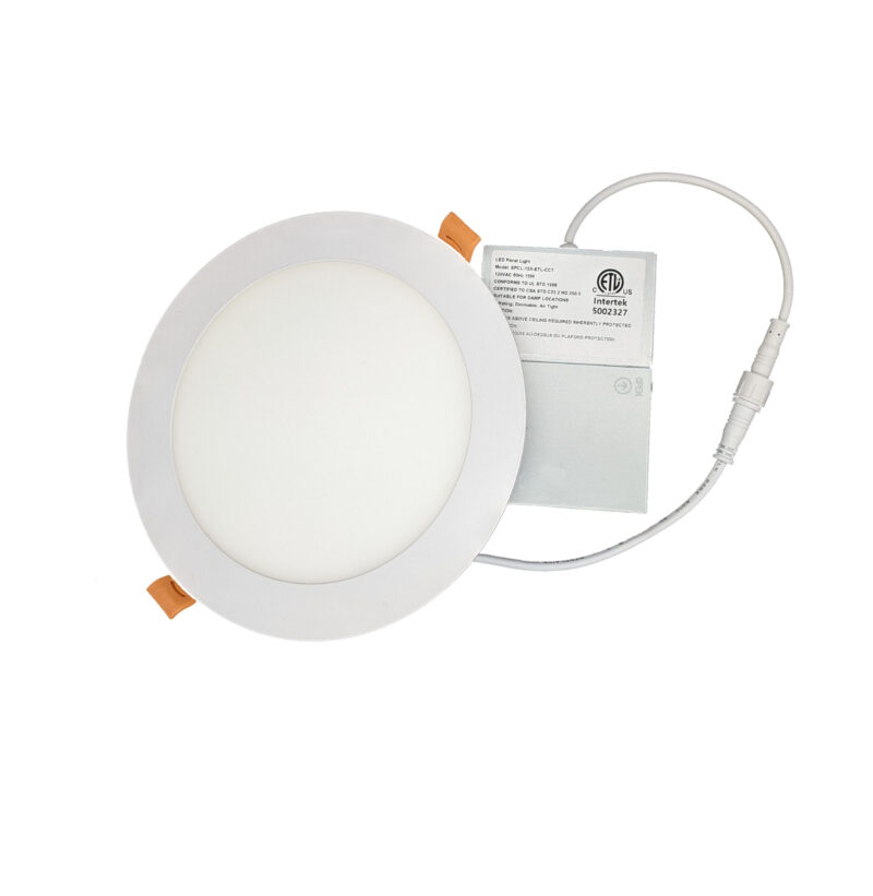 6inch 3cct slim-simplyretrofits