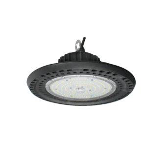 UFO Highbay 150w 120v