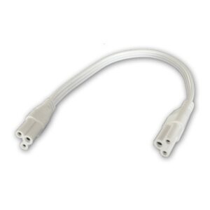 Connecting Cable for Wrap Light