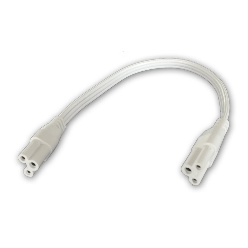 UL Cable forWrap-Light simplyretrofits2