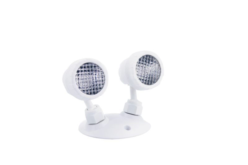 dual Remote Lamphead outdoor-SimplyRetrofits