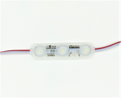 LED Modules – Simply Retrofits
