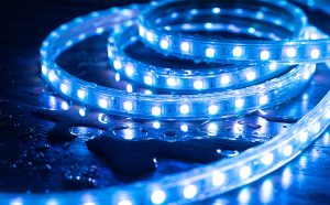 LED Strip Light-simplyretrofits