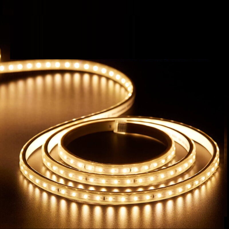 LED Strip Light-simplyretrofits