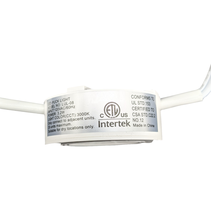 1inch Puck light-1-simplyretrofits