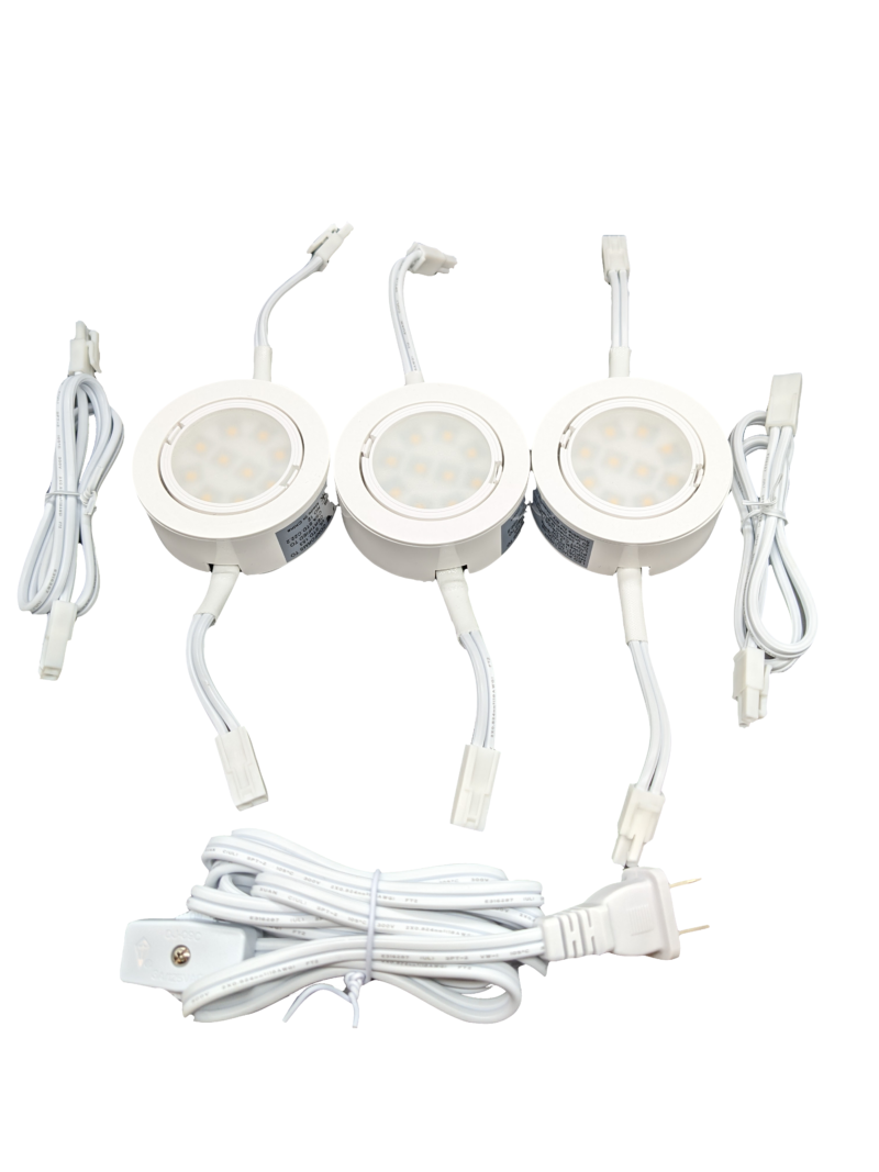 1inch Puck light-3-simplyretrofits