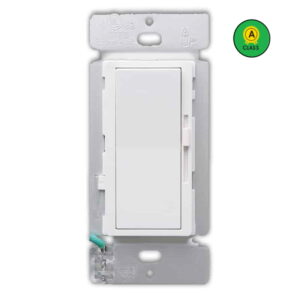 Dimmer-A-Pic-Simplyretrofits