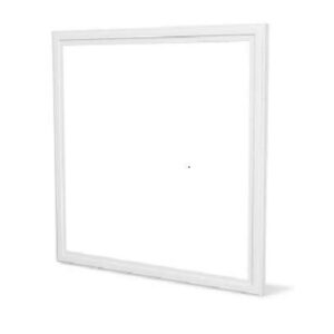 2×2 LED Panel 3CCT & Wattage Selectable (25W/30W/40W) – 4 Pack
