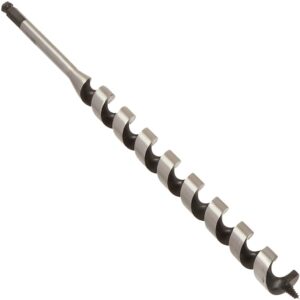 Auger Bits 1/2 X 18″