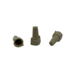 Grey-Wire-Connectors-Simplyretrofits