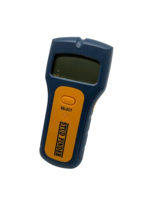 Stud finder Simply Retrofits