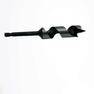 Auger Bits 3/4 X 5″