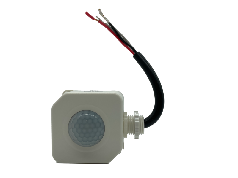 Highbay-Infrared-Sensor-Switch
