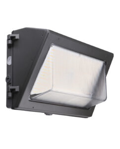 Wall-Pack-new-size